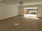 Maison de ville, 2 chambres, centre ville, terrasse