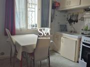 Maison de ville 2 pièces 33 m²