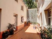 Maison de ville 2 pièces 33 m²