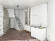 Maison de ville 2 pièces 37 m²