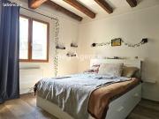 Maison de ville 2 pièces 39 m²