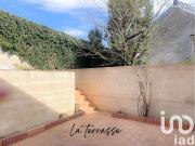 Maison de ville 2 pièces 40 m²