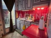 Maison de ville 2 pièces 41 m²