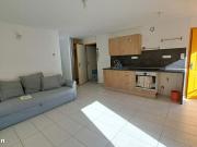 Maison de ville 2 pièces 42 m²