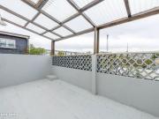 Maison de ville 2 pièces 44 m²