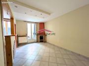 Maison de ville 2 pièces 47 m²