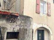 Maison de ville 2 pièces 48 m²