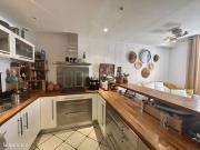 Maison de ville 2 pièces 50 m²