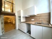 Maison de ville 2 pièces 50 m²