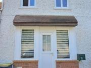 Maison de ville 2 pièces 51 m²