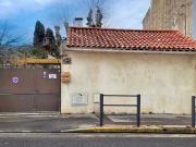 Maison de ville 2 pièces 51 m²