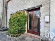 Maison de ville 2 pièces 51 m²
