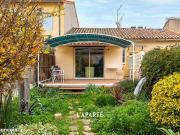 Maison de ville 2 pièces 53 m²