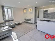 Maison de ville 2 pièces 53 m²