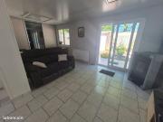 Maison de ville 2 pièces 54 m²