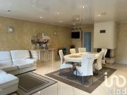 Maison de ville 2 pièces 57 m²