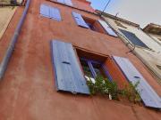 Maison de ville 2 pièces 60 m²