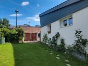 Maison de ville 2 pièces 60 m²