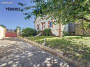 Maison de ville 2 pièces 65 m²