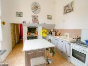 Maison de ville 2 pièces 75 m²