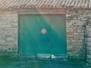 Maison de ville 2 pièces 80 m²