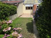 Maison de Ville 3/4 ch jardin Parc Dampierre ANZIN