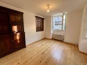 Maison de ville 3.5 pièces