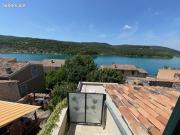 Maison de ville 3 pièces 106 m²