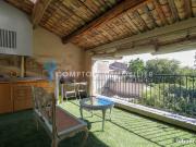 Maison de ville 3 pièces 107 m²