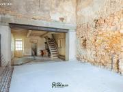 Maison de ville 3 pièces 108 m²