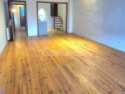 Maison de ville 3 pièces 112 m²