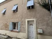 Maison de ville 3 pièces 112 m²