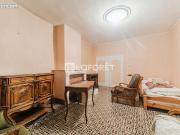 Maison de ville 3 pièces 118 m²