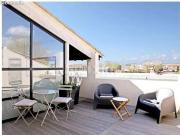Maison de ville 3 pièces 166 m²