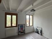 Maison de ville 3 pièces 29 m²