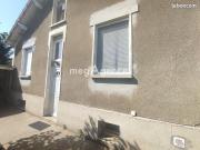 Maison de ville 3 pièces 33 m²