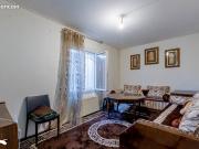 Maison de ville 3 pièces 36 m²