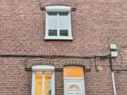 Maison de ville 3 pièces 47 m²