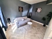 Maison de ville 3 pièces 47 m²