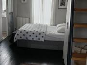 Maison de ville 3 pièces 47 m²
