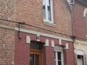 Maison de ville 3 pièces 48 m²