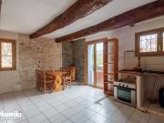 Maison de ville 3 pièces 48 m²