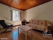 Maison de ville 3 pièces 50 m² Maison de ville 3 pièces 50 m²