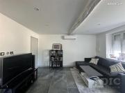 Maison de ville 3 pièces 50 m²