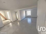 Maison de ville 3 pièces 50 m²