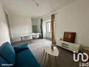 Maison de ville 3 pièces 51 m²