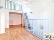 Maison de ville 3 pièces 51 m²