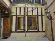 Maison de ville 3 pièces 52 m²