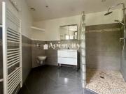 Maison de ville 3 pièces 53 m²