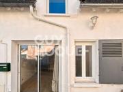 Maison de ville 3 pièces 53 m²